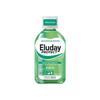 Eluday Daily Mouthwash Complete Protection 500ml
