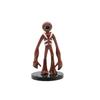 Quality Pvc High Escape Door 9 Variant Blind Box Toy Model With Multi Eye Tentacles And Figure Cyclops