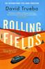 Rolling Fields by David Trueba Paperback Book 9781474612883