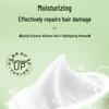 Bee & Flower Anti-Dandruff & Nourishing Hair Care Set