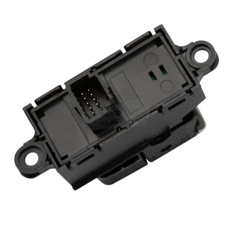 Car Accessories KA0G-66-EP0 Parking Brake Switch Electronic Handbrake Control Switch Button for Mazda CX-5 2015 KA0G66EP0