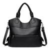 Fashion Women's Shoulder Bag Tote Messenger Bag