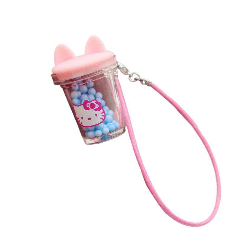 

1 шт. Кукольный домик своими руками аксессуары 1:12 кукольных миниатюрных чайников, полых чашек для воды, модель для детских игрушек розовый