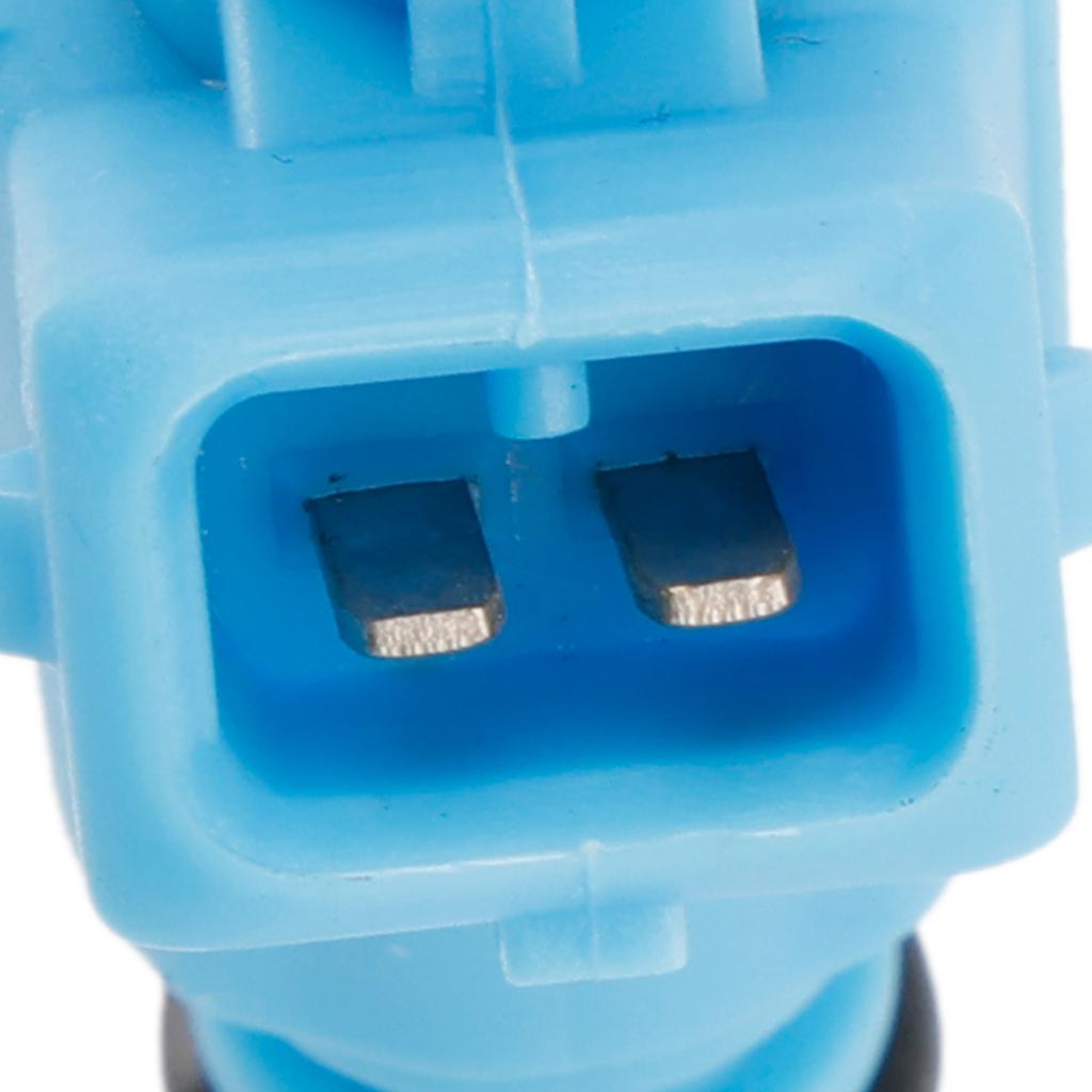 1PCS Fuel Injector 0280155816 Fit Fiat Brava Bravo I Palio Punto Siena Lancia Y