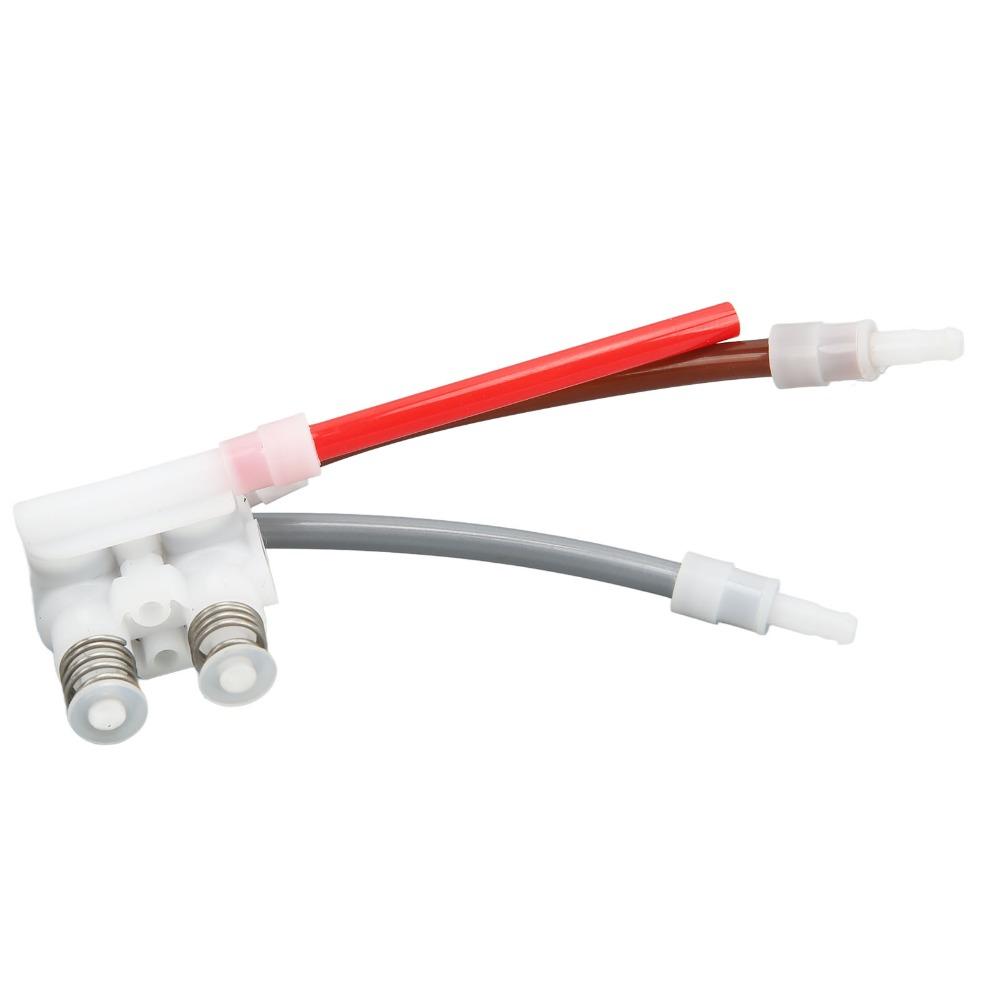 ABS Seat Height Control Valve Control Valve Air Suspension Valve  Truck Seat