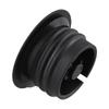 Spare Flush Mount Gas Tank Cap Flush Mount Gas Tank Cap Spare Flush Mount Gas Tank Cap Flush Mount Gas Tank Cap