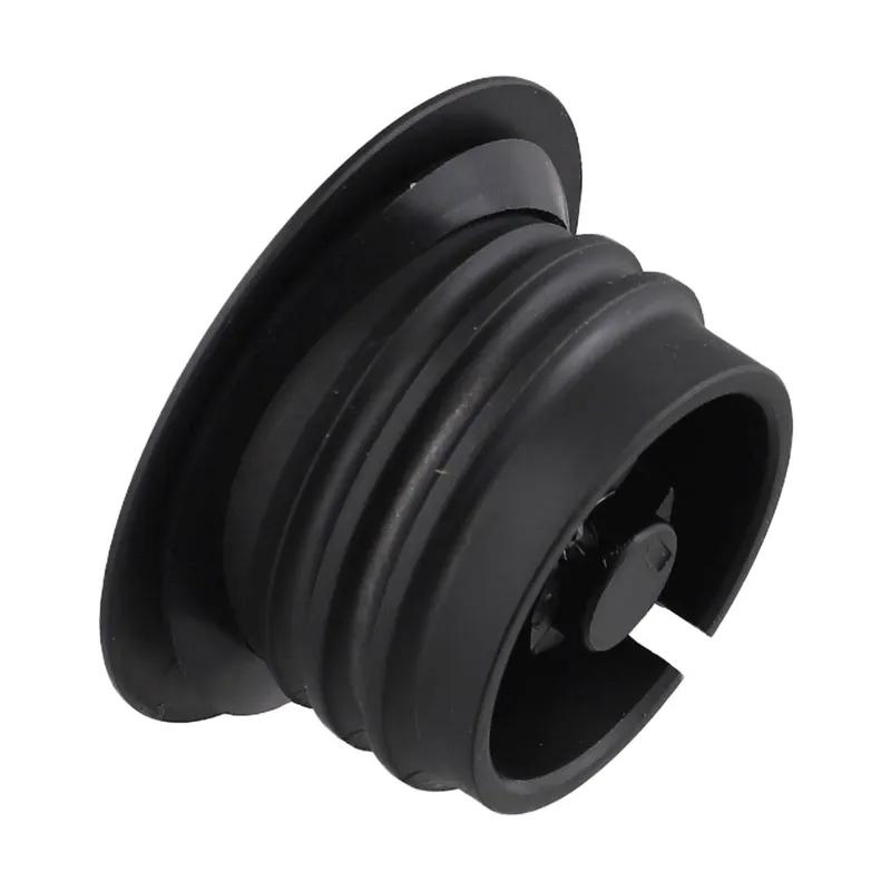 Spare Flush Mount Gas Tank Cap Flush Mount Gas Tank Cap Spare Flush Mount Gas Tank Cap Flush Mount Gas Tank Cap