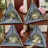 Evcil Hayvan Çadır Evi Kedi Yatağı Taşınabilir Köpek Kedi Teepee Taşınabilir Yavru Kedi İç Mekan Dış Mekan Kulübeleri Evcil Hayvan Kediler İçin Çadır Küçük Hayvanlar Yatağı