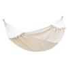 Maiceyi Portable Hammock with Spreader Bar