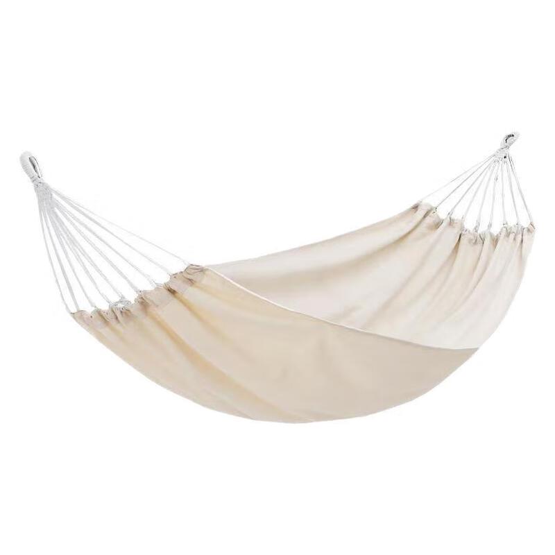 Maiceyi Portable Hammock with Spreader Bar