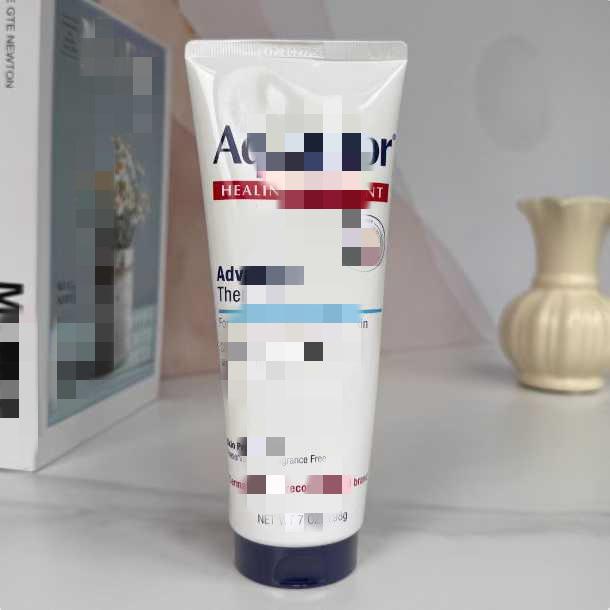 Aquaphor Eucerin Adult All-Purpose Healing Ointment – Repair Balm In Stock