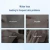 Water Secret Hydrating Sodium Hyaluronate Face Mask Set