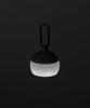 Snow Peak Tsubu Hoozuki Lantern Light Battery-Operated Camp Outdoor