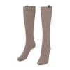 REPERE CHOUCHOU: Shushu Knee Socks (3 Colors)