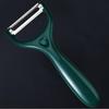 Kitchen Household Fruit and Vegetable Peeling Knife