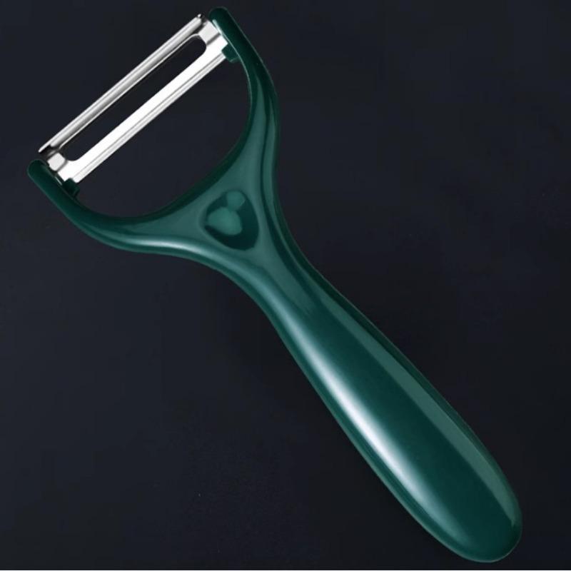 Kitchen Household Fruit and Vegetable Peeling Knife