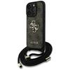 Huse pentru telefoane – Huse tip bumper pentru telefon