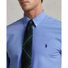 Polo Ralph Lauren Mens Classic Fit Stretch Poplin Shirt  Mnpowov16822602400 