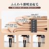 Faux Tights with Fleece School Stylish Heat Tights for Commuting and School 300g Fleece Lining for Temperatures from To [YHT] Knee-High Lining,