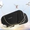 VR 3D glasses for virtual reality goggles - Shinecon G10