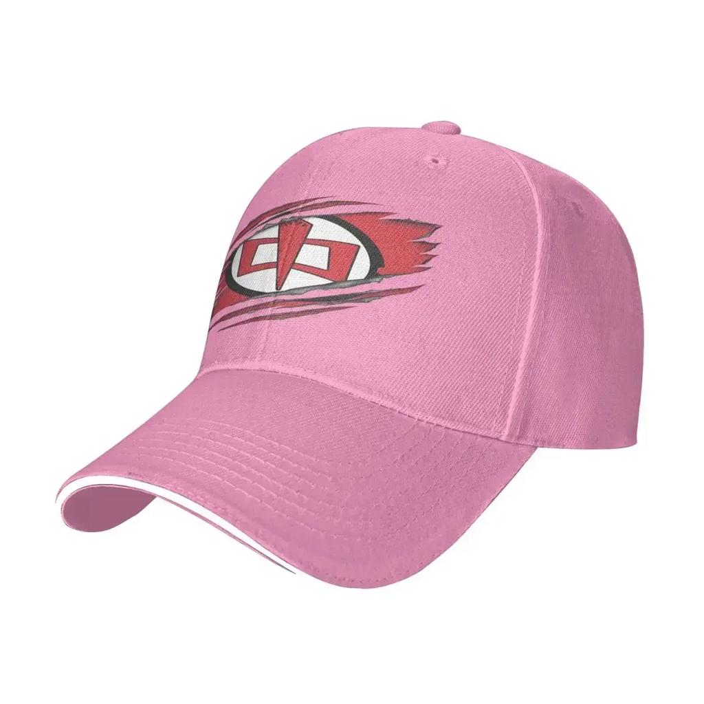 The Greatest American Hero Symbol Ball Cap Baseball Cap For Unisex Unisex Hat Baseball Cap