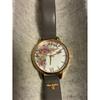 Used Olivia Burton ladies watch in good condition with box 