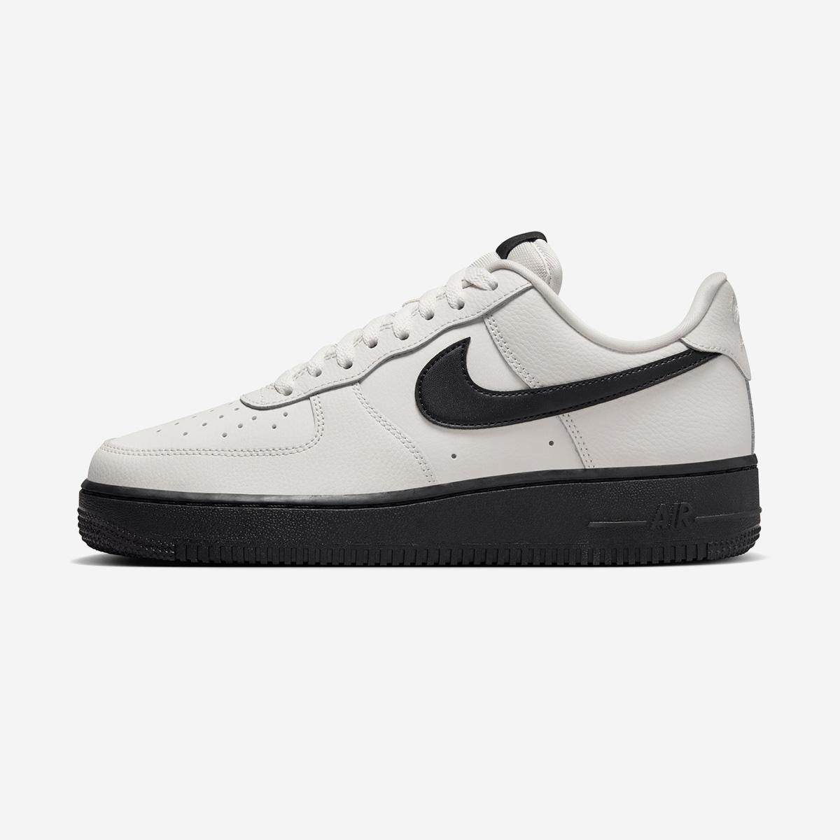 

[Nike] Women s Air Force 1 07 OPP1, HJ7180, 1020107264, Popular Korean Shoes 220