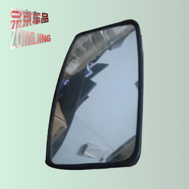 Beiben ND1190 Truck Driver s Side Rear-View Mirror