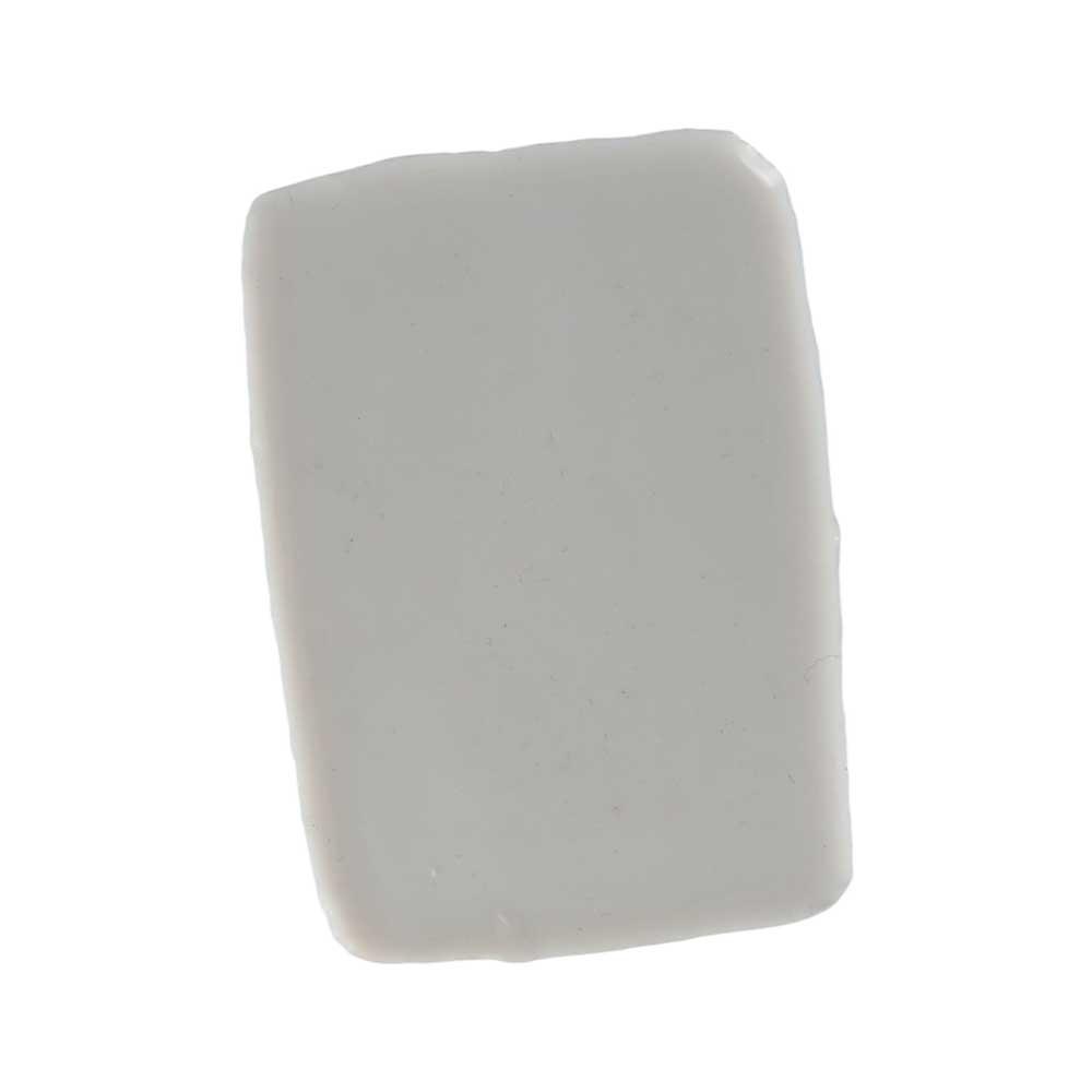 2 Holes Craft Ice Block Sugar Cake Tools Handmade Easter Decoration Fondant Soap Mould Cake Molds