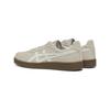 Onitsuka Tiger GSM Casual Shoes Men's Gray 1183C656-020