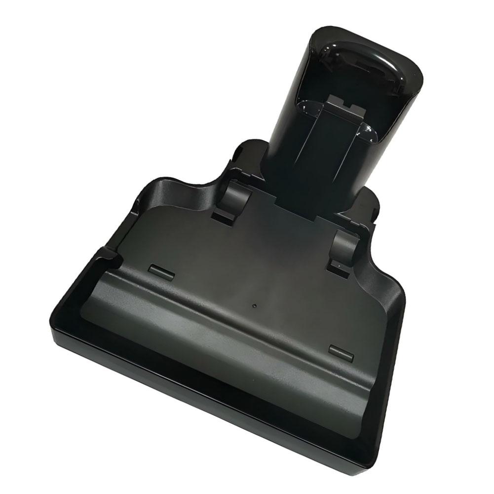 Home Charging Station Docking Station Vacuum Charger Intelligent Charging Fast Stable Charging Over-voltage Protection