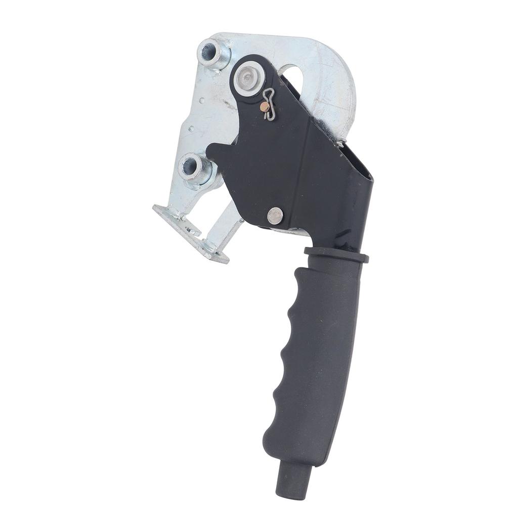 Înlocuire mâner frână stivuitor 3355202606 Ansamblu manetă frână de mână pentru Linde E14 16 18 20?335