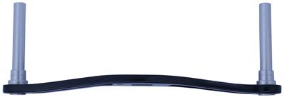 Genuine Parts 22 SLX DC XT 71XG Handle Part 101VF No.