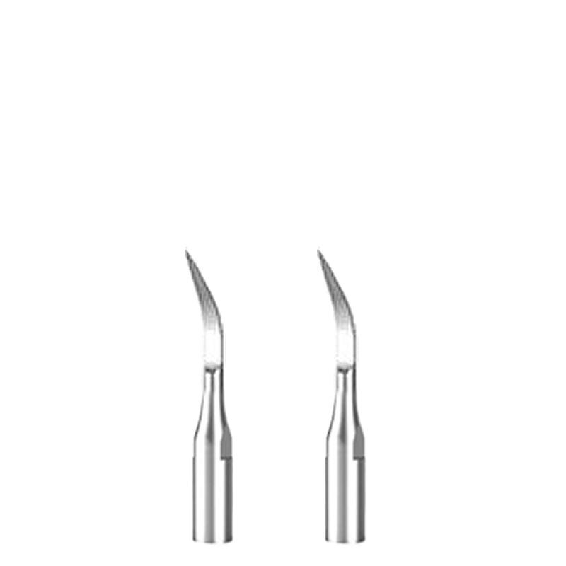 5-скоростной ультразвуковой электрический очиститель зубов и отбеливатель