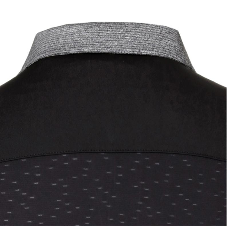 [Mountia] Mountia Spring Summer Women S Hapati Shirt 2 1mqtSS0503