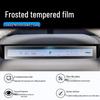 Geely Galaxy M9 Tempered Screen and Interior Protection Film