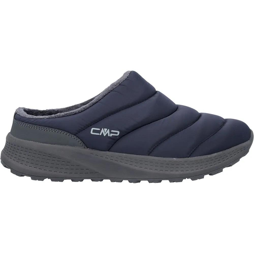 CMP Тапочки Hertys Slipper EU 40