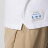adidas Men's Long Sleeve Polo T-Shirt JN3065