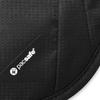 Pacsafe Coversafe V100 Slingback