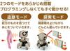 Limited Edition ELEKIT Programming Follow Speak for Chrome Robot Programming Craft Independent Research Plastic Model Programming Educational Gift for