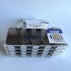 ISCAR / GEPI1.96-0.10 IC908 /Industrial indexable Carbide Inserts 10 PCS