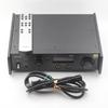 [GEBRAUCHT]TEAC UD-503-B