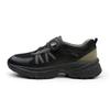 Kumkang Women Wide Fit Trekking Shoes Bufoxa6201wf1