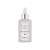 Sapphire Collagen Impact Hydro Serum50 Ml
