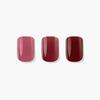Manicure – Lakiery do paznokci