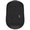 Logitech M170 Wireless Mouse