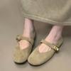 Scarpe da donna – Ballerine
