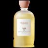 Ban Mai Hua Tian Essential Oil Fragrance Hydrating Shower Oil
