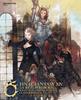 Final Fantasy XIV: A Realm Reborn Eorzea World Report PATCH2.1 Class/Job/Item Data Edition (SE-MOOK)