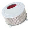 Motorcycle Air Filter Intake Cleaner for Daelim Daystar 125 VL125 17213-BA1-0000